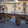 Отель Wine-Farm La Source, фото 15