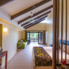 Отель Mana Island Resort & Spa, фото 19