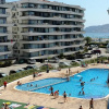 Отель Apartamentos Rocamaura IV, фото 17