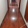 Отель Kong Meng Hotel, фото 5
