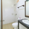 Отель MaeMae Beach House, фото 11