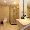 Отель Niubinkai Chuyu Hotel, фото 14