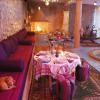 Отель Le Temps de Vivre, фото 19
