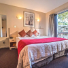 Отель 162 Kings of Riccarton Motel, фото 6