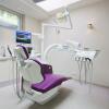 Отель Wabi Hotel - Beauty & Dental Center, фото 18
