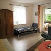 Отель Hotel-Pension Königswald, фото 5
