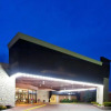 Отель Four Points by Sheraton Detroit Novi, фото 1