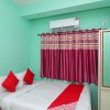 Отель Flagship 37100 Apan Guest House, фото 3