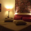 Отель B&B 