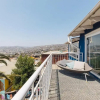Отель Casablu Hotel, фото 14