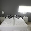 Отель Efra-Sel hostel, фото 14