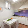 Отель Flospirit Santa Croce, фото 15