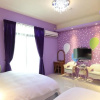Отель Sunshine B&B, фото 5