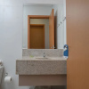 Отель Lagoa EcoTowers Resort, фото 29