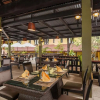 Отель Tuana Hotels The Phulin Resort, фото 14