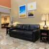 Отель Days Inn & Suites by Wyndham Florence/Jackson Area, фото 15