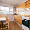 Отель 6 Person Holiday Home on a Holiday Park in Hanstholm, фото 3