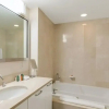 Отель Ocean View Condos - 4 Star Beach Resort, фото 11