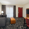 Отель Embassy Suites by Hilton Hampton Convention Center, фото 4