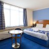 Отель London Wembley International Hotel, фото 6