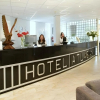Отель Atlas Hotel Holiday, фото 2