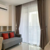 Отель Cozy Living And Tidy 2Br Ciputra World 2 Apartment, фото 18