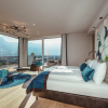 Отель La Maiena Meran Resort, фото 2