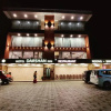 Отель Darshan Inn, фото 1