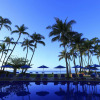 Отель The Kahala Hotel & Resort, фото 14