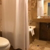 Отель Ramada by Wyndham Costa Del Sol Cusco, фото 9