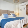 Отель Modern And Confortable 3 Bd Duplex Great Location Piedra Santa, фото 6