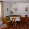 Отель Haus Erika, фото 11
