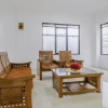 Отель Savindra Residence Syariah by Reddoors, фото 4