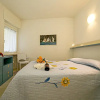 Отель Riva Lago e Spiaggia Apartment 3, фото 8