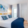 Отель Lisbon Bica Suites Apartments, фото 2