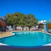 Отель Playa Inn Rocky Point, фото 6