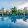 Отель Asarita Angkor Resort & Spa, фото 40