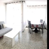 Отель Apartamento Cuana 23, фото 10