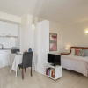 Отель Pool and Fabulous sea View, Apartamento do Mar II, фото 3
