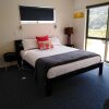 Отель Whatuwhiwhi TOP 10 Holiday Park, фото 29