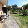 Отель Appartements Rovinj - Apartmani Rosanna A2+1, фото 26