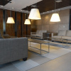 Отель Holiday Inn Santiago - Airport Terminal, an IHG Hotel, фото 5