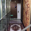 Отель Fashion Shuiba Business Hotel, фото 2