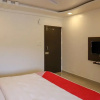 Отель OYO 22066 Hotel Mayur, фото 3
