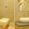 Отель OYO Flagship 807879 Hotel Shri Ram Cottage, фото 9