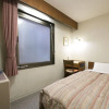 Отель Kanazawa Frexhotel Katamachi, фото 8