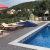 Отель EDEM Hotel, фото 17