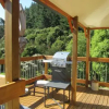 Отель Loch Sloy Farmstay, фото 10