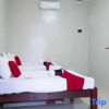 Отель RedDoorz @ VP Inting Street, фото 13