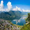 Отель Pokhara Goodwill, фото 13